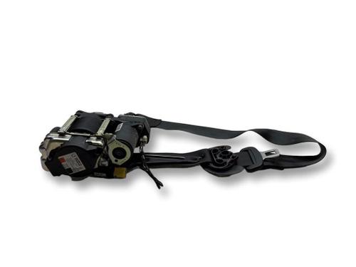 Used Front left seatbelt Front left seatbelt VW PASSAT B8 Variant (3G5, CB5) 2.0 TDI (150 hp) 40455944 40455944