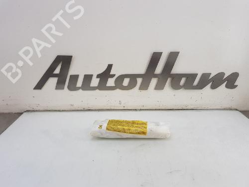 Used Other Other TOYOTA YARIS (_P13_) 1.0 (KSP130_, KSP130) (69 hp) 13137931 13137931