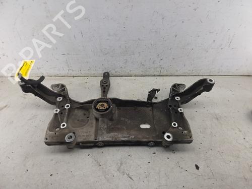 Subframe VW GOLF VI (5K1) 1.4 TSI | BP40451104M9 - Image 2