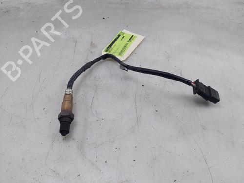 Used Electronic sensor BMW 5 (F10) 535 i (306 hp) 31923168