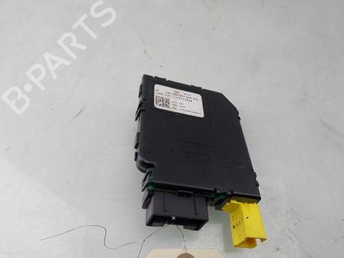 Andere für VW GOLF V (1K1) 2.0 GTI (200 hp) 30533890