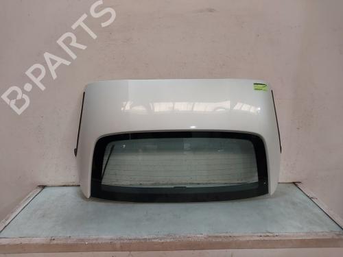 hardtop-bmw-z4-roadster-e89-2009-2010-2011-2012-2013-2014-2015-2016-34540696 main image