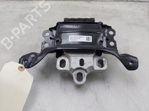 Support de boîte de vitesse VW GOLF VIII Variant (CG5, DB5) 2.0 TDI | BP29750348M88 