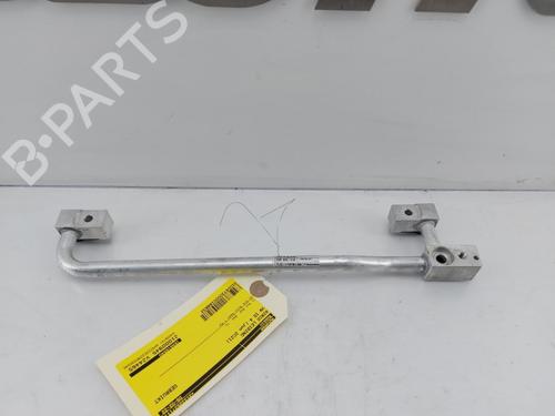 AC pipe VW ID.4 (E21) Performance | BP13146110M126 - Image 2