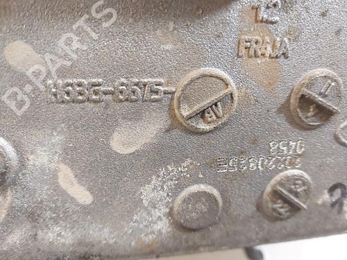 Oil sump FORD PUMA (J2K, CF7) 1.0 EcoBoost | BP39023964M115 - Image 4