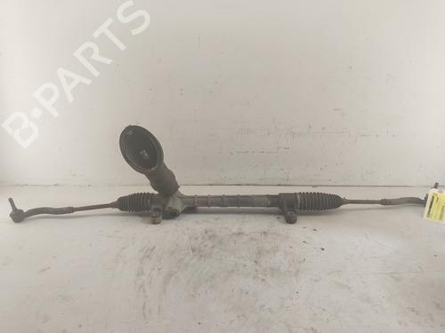Used Steering rack Steering rack 38481844 38481844