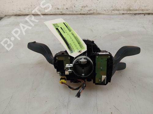 Steering column stalk AUDI A6 C7 Avant (4G5, 4GD) 2.0 TDI | BP37447974I23 - Image 3