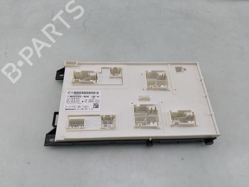 Used Control unit Control unit 34540405 34540405