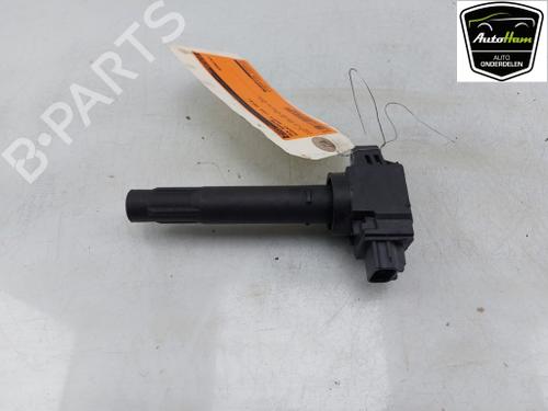 Used Ignition coil Ignition coil SUZUKI SWIFT V (AZ) 1.4 Sport (A2L414, ZC33S) (140 hp) 13149688 13149688