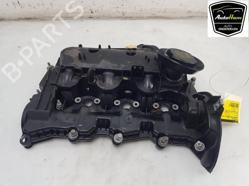 Valve cover LAND ROVER RANGE ROVER SPORT II (L494) 3.0 SDV6 4x4 | BP17977361M124 