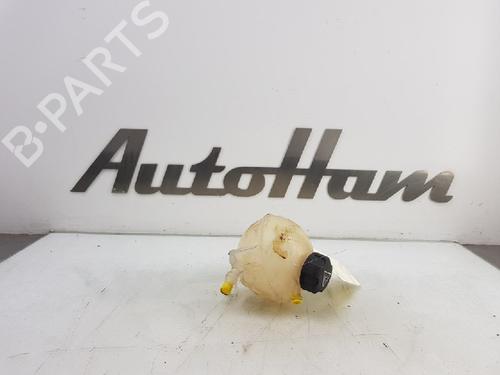 Used Expansion tank CITROËN BERLINGO Box Body/MPV (B9) 1.6 HDi / BlueHDi 75 (75 hp) 12033974
