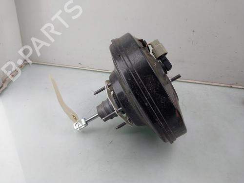 Servo brake FORD FOCUS IV Turnier (HP) 1.0 EcoBoost | BP29479041M42 
