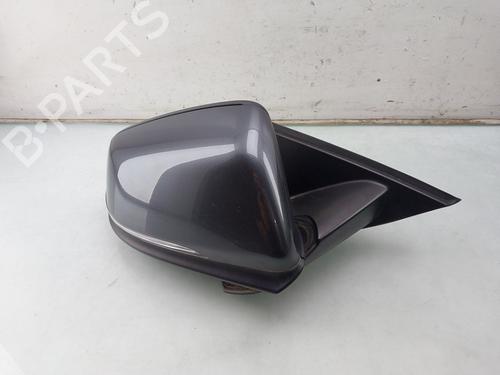 Used Right mirror Right mirror 36787352 36787352