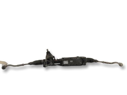 Steering rack AUDI E-TRON (GEN) 55 quattro | BP40456025M22 - Image 4