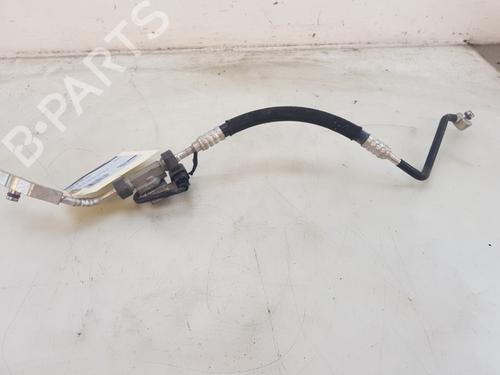 Used AC pipe AUDI A6 C8 Avant (4A5) 55 TFSI e quattro (367 hp) 27154571