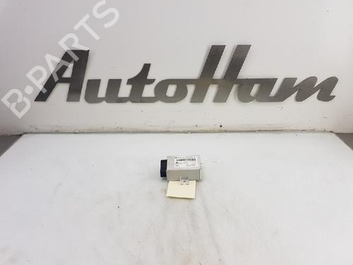 Used Electronic module AUDI Q7 (4LB) 4.2 FSI quattro (350 hp) 12007370