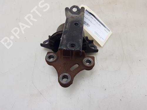 Used Engine mount MITSUBISHI MIRAGE / SPACE STAR VI Hatchback (A0_A) 1.2 (A03A) (80 hp) 28475639