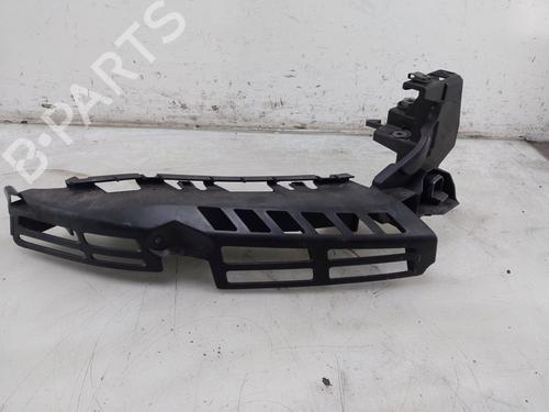 Used Right headlight support Right headlight support SEAT TARRACO (KN2) 1.5 TSI ACT (150 hp) 33616991 33616991
