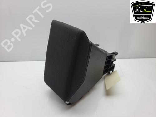 Armrest / Center console SEAT IBIZA V (KJ1, KJG) 1.0 TSI | BP21383235I20 