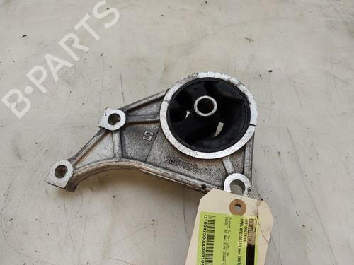 Used Engine mount Engine mount OPEL SPEEDSTER (E01) 2.2 (R97) (147 hp) 36305648 36305648