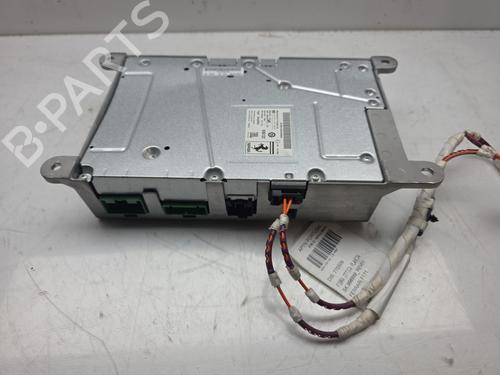 Electronic module FERRARI 296 GTS Convertible (F 171) PHEV | BP31040973M83 