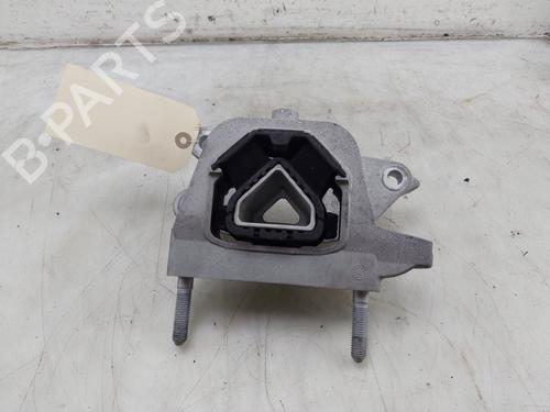 Used Gearbox mount PEUGEOT 208 II (UB_, UP_, UW_, UJ_) e-208 (136 hp) 30315265
