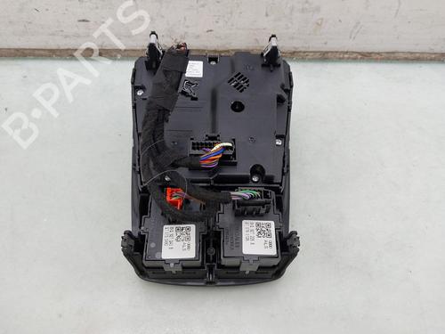 Switch AUDI Q2 (GAB, GAG) 1.0 TFSI | BP38499051I30 - Image 3