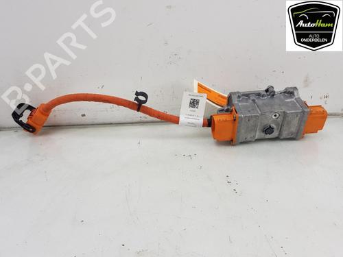 Used Electronic module AUDI E-TRON Sportback (GEA) 50 quattro (313 hp) 13104411