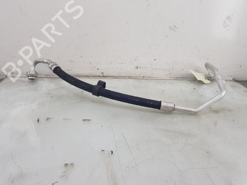 AC pipe MAN TGE Van 2.0 TDI (01V, 03V, 36V, UYB, UYC, UYD) | BP27499120M126 - Image 3