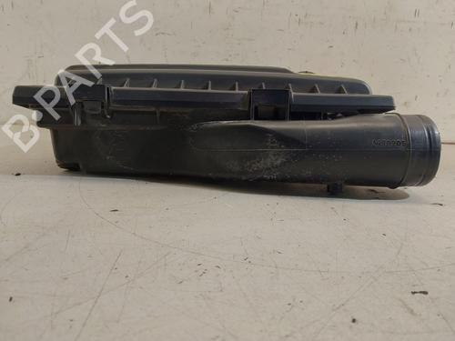 Air filter box SEAT LEON (5F1) 1.2 TSI | BP38928304M87 - Image 7