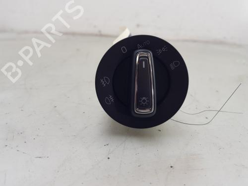 headlight-switch-skoda-scala-nw1-2019-27591184 main image