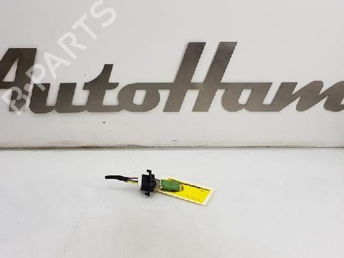 heater-resistor-opel-corsa-e-x15-14-lpg-08-68-95526380-2014-12016235 main image