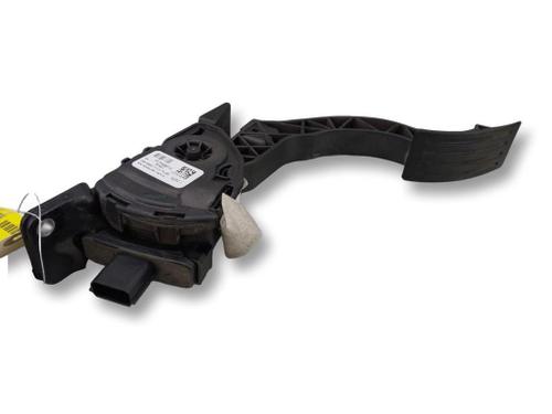 Used Pedal Pedal FORD FOCUS III Turnier 1.0 EcoBoost (125 hp) 40598447 40598447
