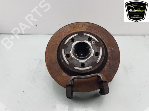 BP16531338M28 main image