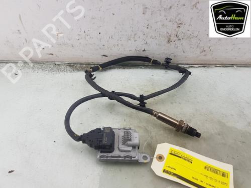 Used Electronic sensor Electronic sensor RENAULT EXPRESS Box Body/MPV 1.5 Blue dCi 95 (F6AB) (95 hp) 20330943 20330943