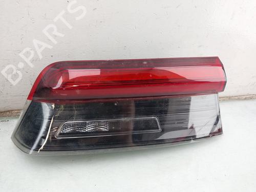Left taillight BMW 3 Touring (G21, G81) 318 i | BP37463019C34 - Image 2