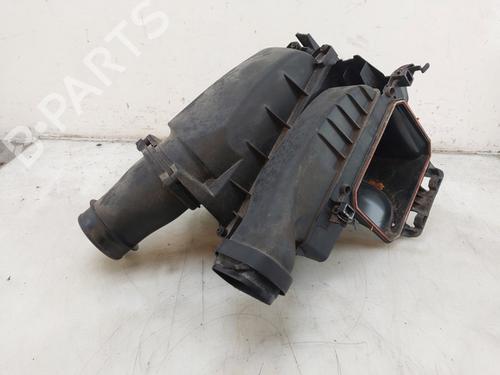 Air filter box MERCEDES-BENZ A-CLASS (W176) A 180 (176.042) | BP29996710M87