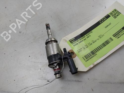 Injector SKODA KAROQ (NU7, ND7) 1.5 TSI | BP30060331M100