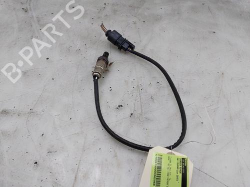 Electronic sensor VW TOURAN (5T1) 1.6 TDI | BP35978297M84 - Image 2