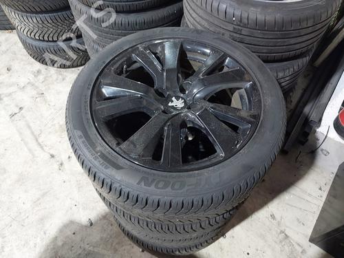 Used Wheel set Wheel set 38168772 38168772