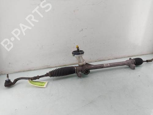 Steering rack KIA PICANTO III (JA) 1.2 | BP33884360M22 - Image 2
