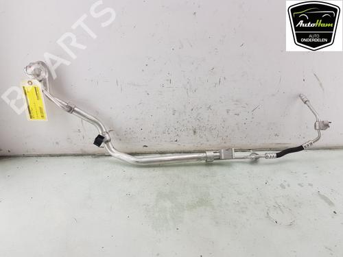 Used AC pipe BMW X3 (G01, F97, G08) M Competition (510 hp) 20134829