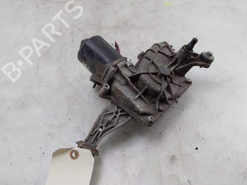 Front wiper motor RENAULT GRAND SCÉNIC III (JZ0/1_) 1.4 16V (JZ0F) | BP29445806M29 