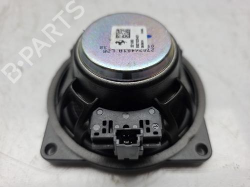 Speaker FERRARI 296 GTS Convertible (F 171) PHEV | BP31040971E2 