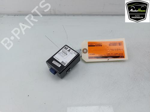 Used Control unit Control unit 12044773 12044773