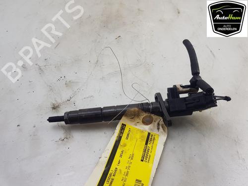 Injector LAND ROVER RANGE ROVER SPORT II (L494) 3.0 SDV6 4x4 | BP17977374M100 