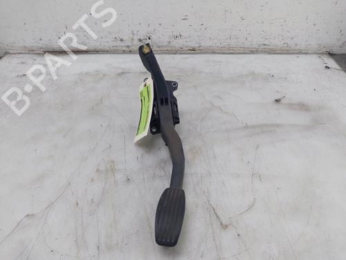 Gaspedaal FIAT PANDA (169_) 1.1 (169.AXA1A) (54 hp) 31756127