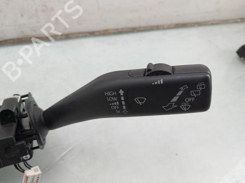 Steering column stalk SEAT LEON (1P1) 1.2 TSI | BP38534719I23 - Image 3