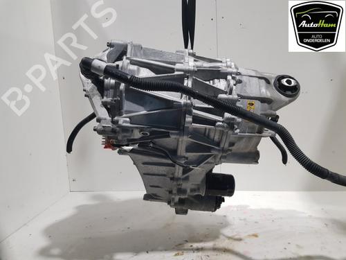 Andre TESLA MODEL 3 (5YJ3) EV AWD | BP29061911O1