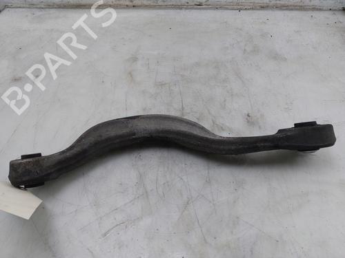 Left rear suspension arm AUDI A6 C8 Avant (4A5) 50 TDI Mild Hybrid quattro | BP32045078M14 - Image 3